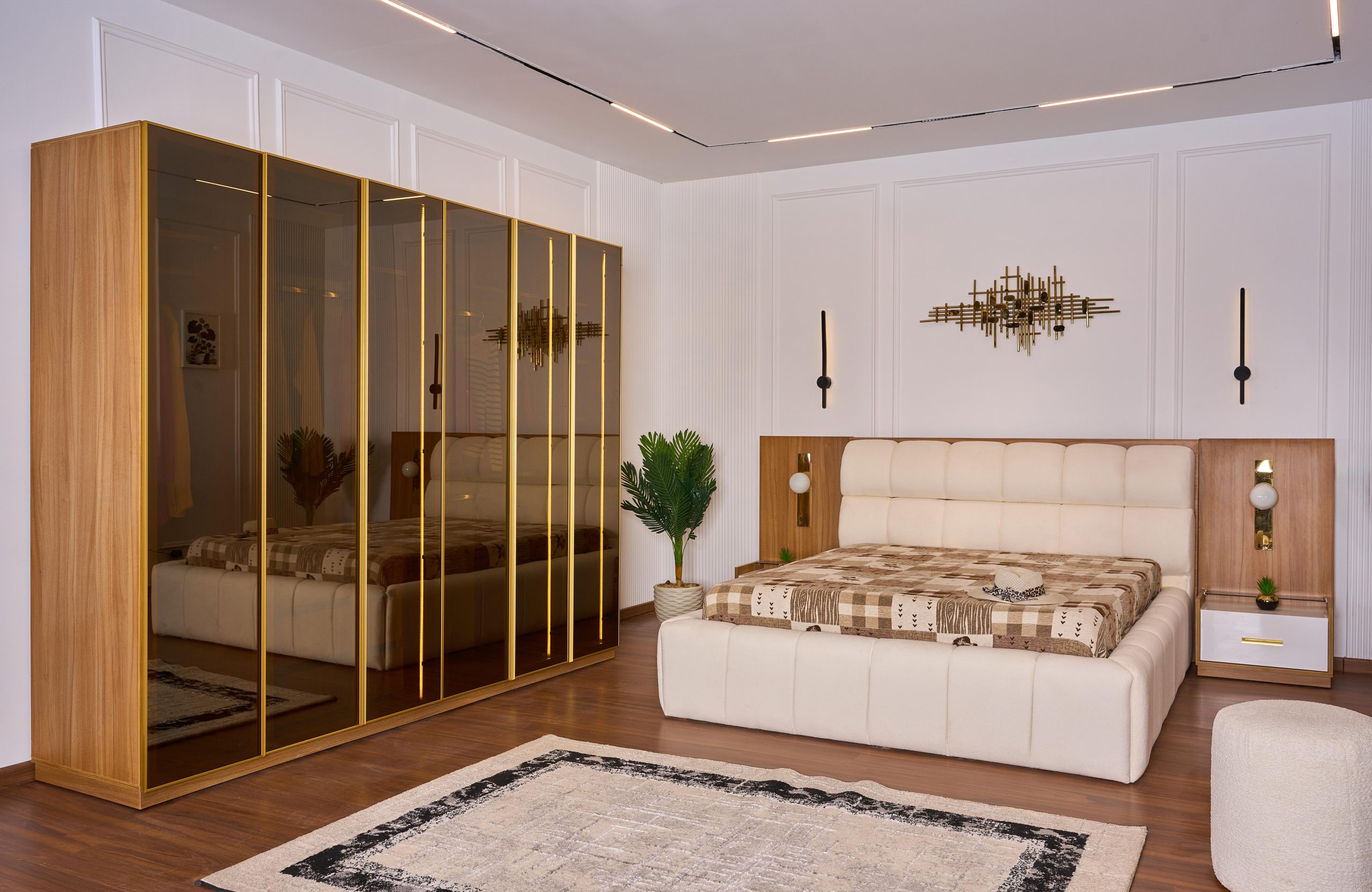 furniture4148