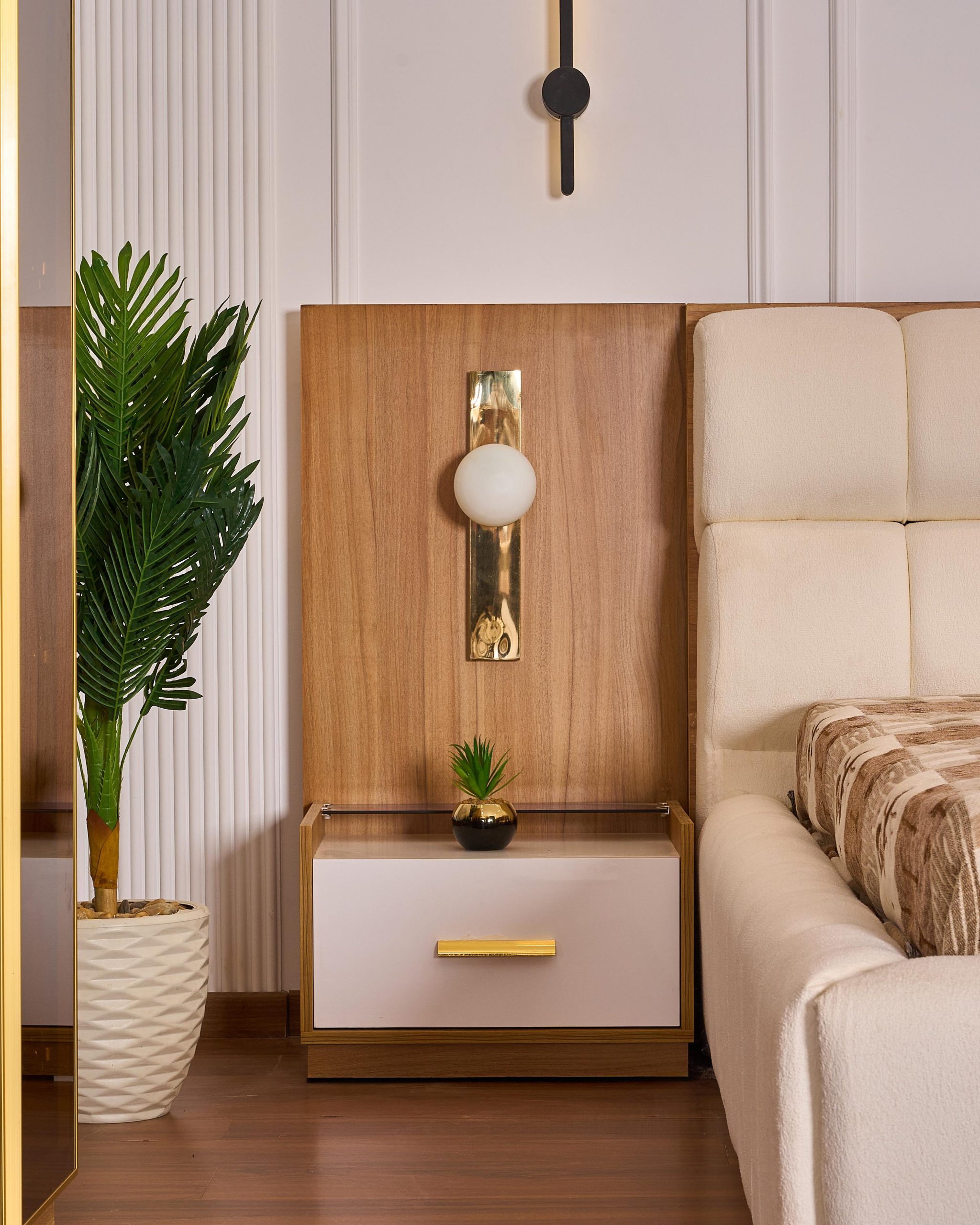 furniture4151