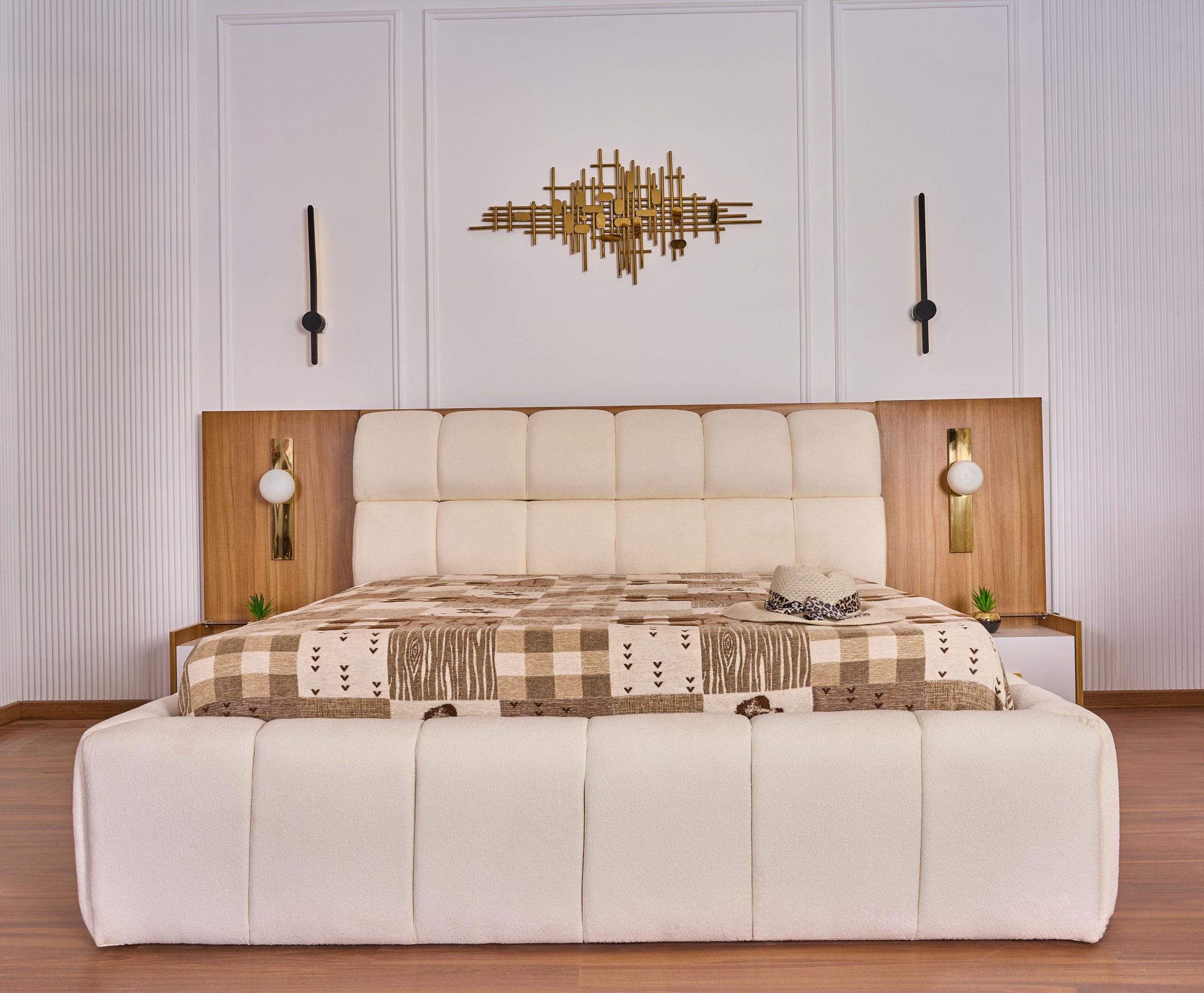 furniture4198