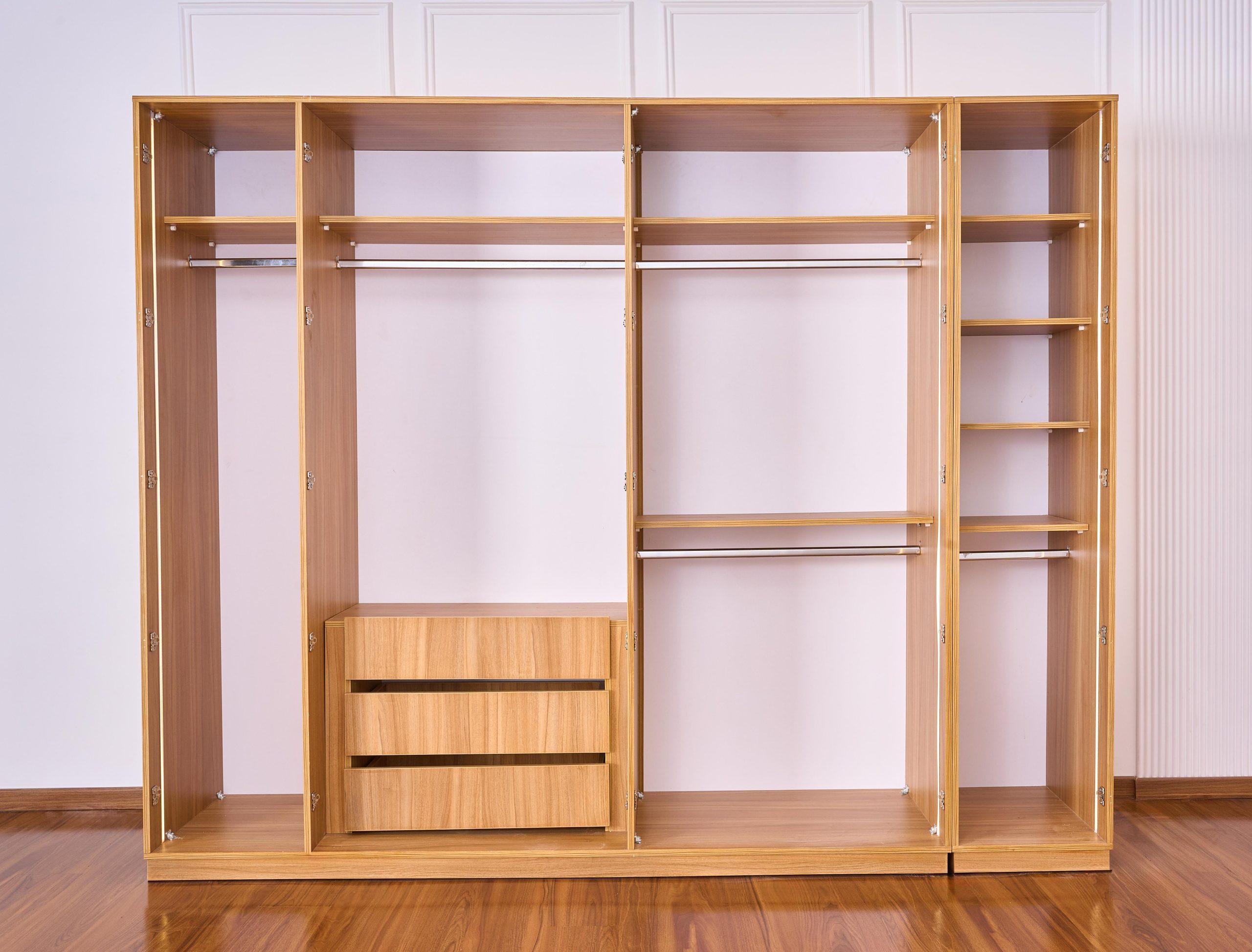 furniture7282