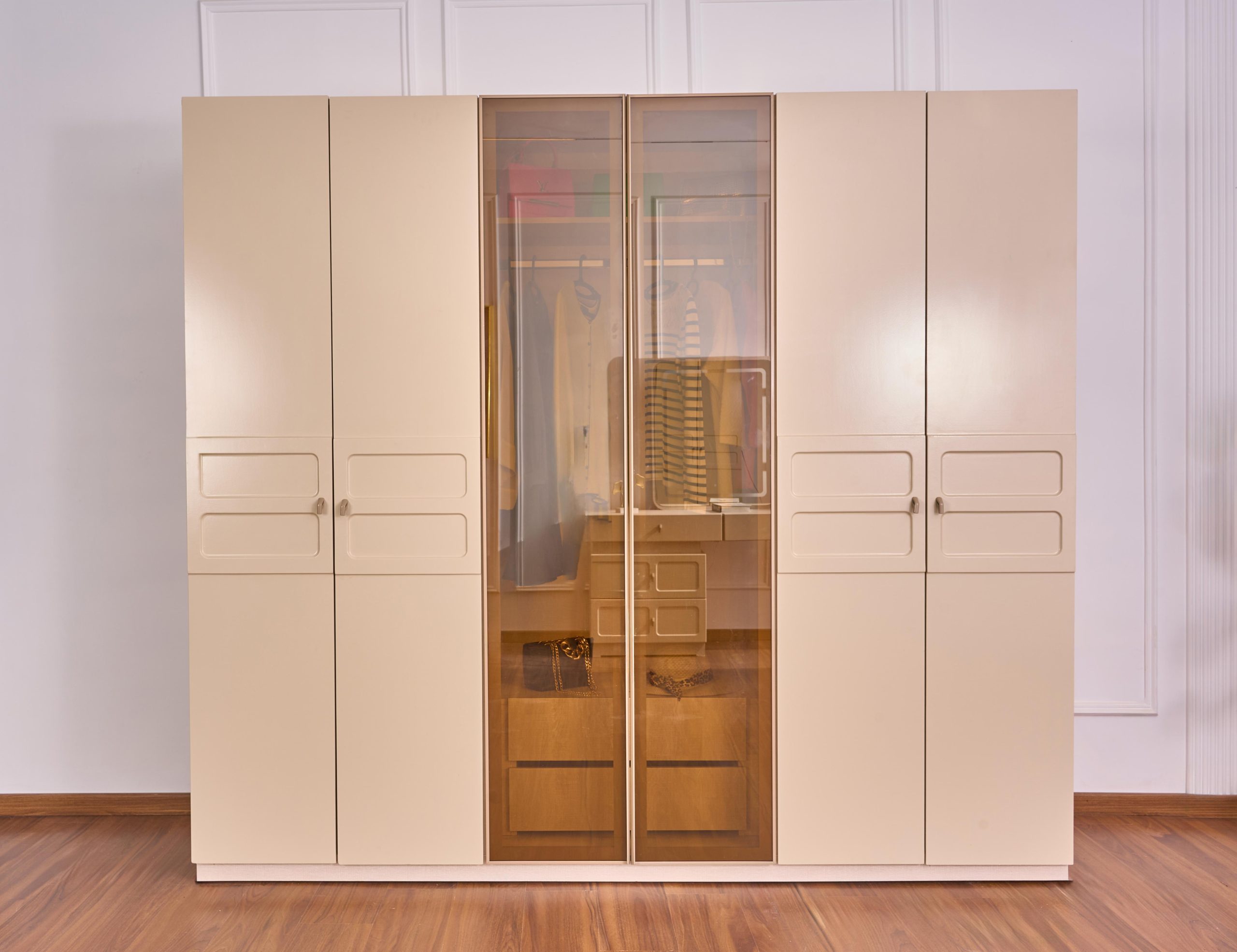 furniture7644