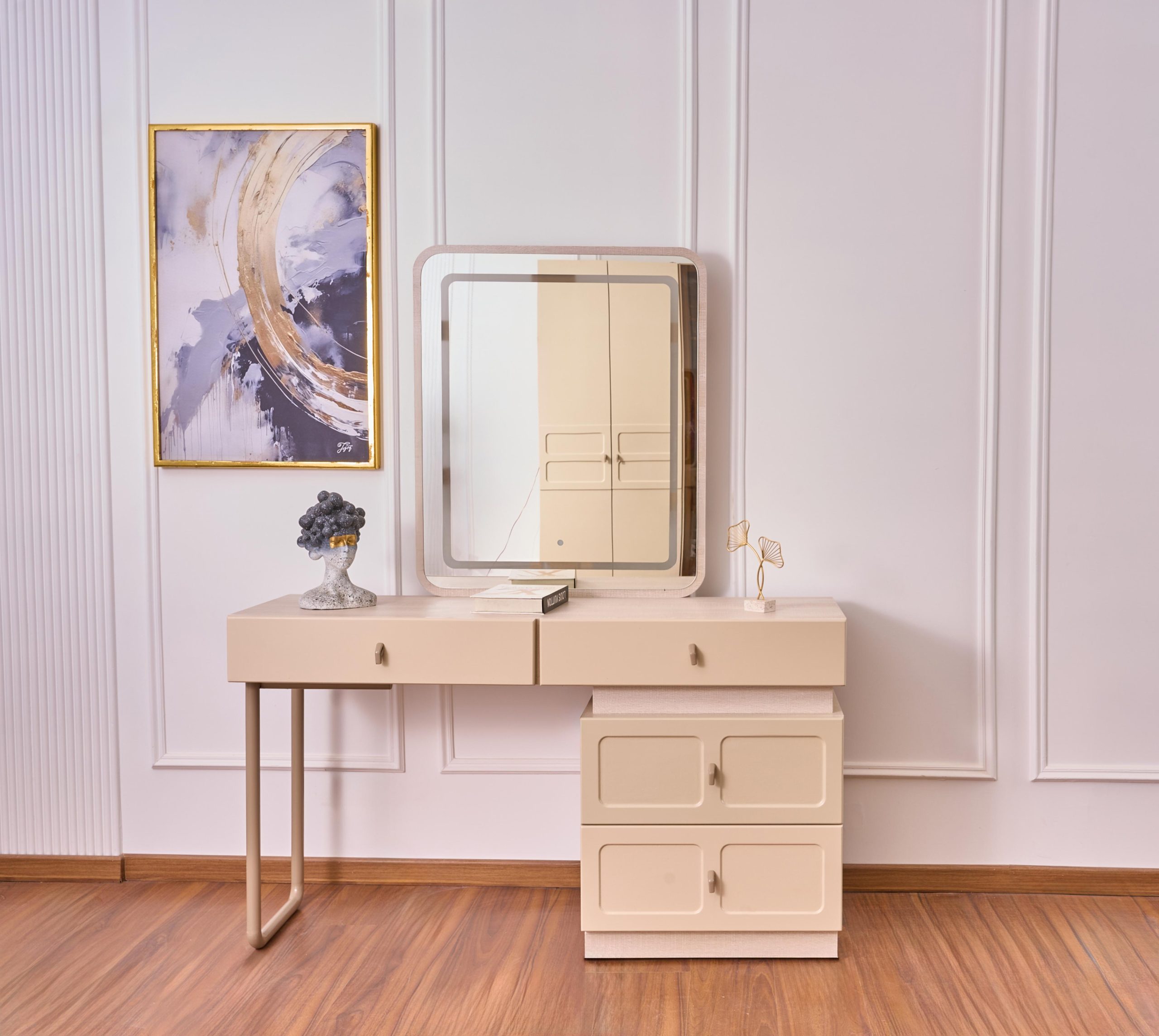 furniture7646