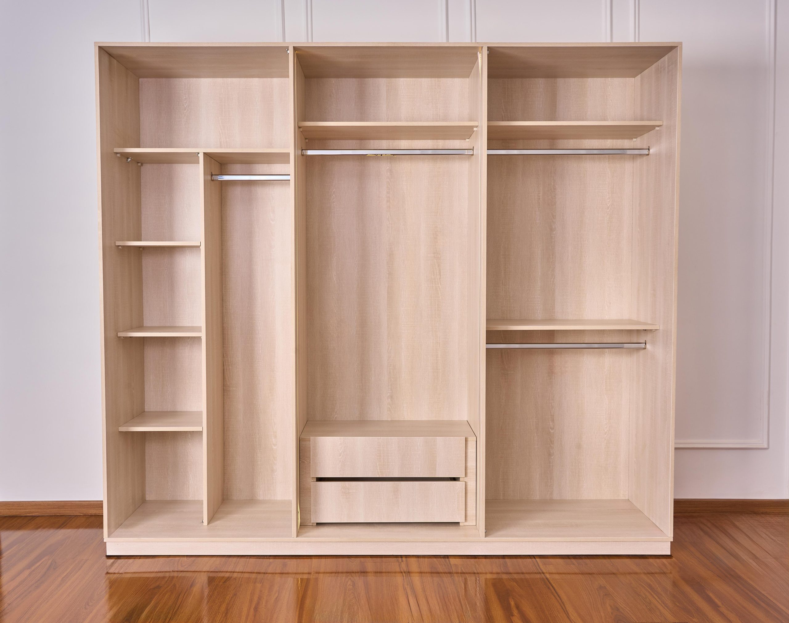 furniture9352