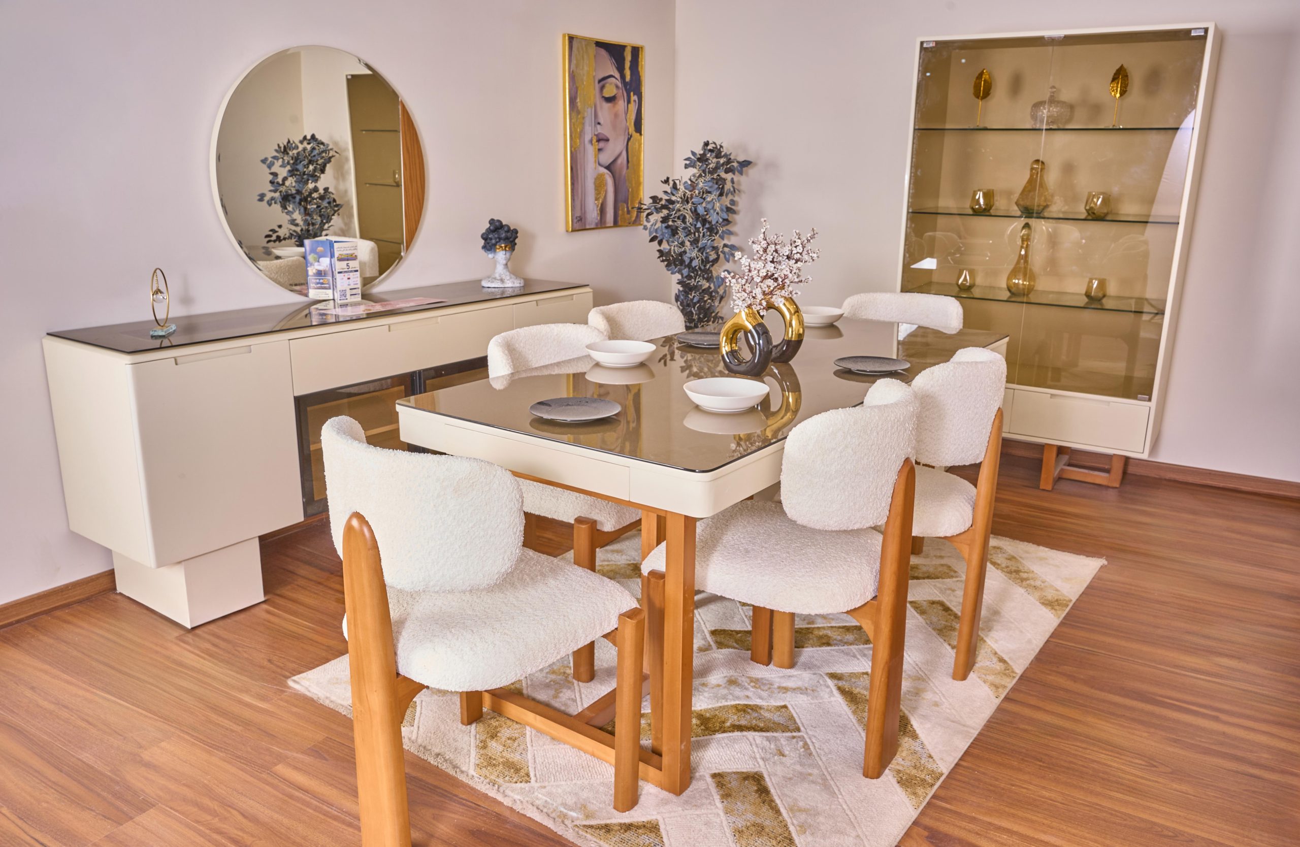 furniture9713